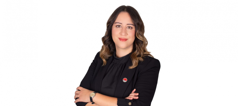 Ayça Çağlar: “Çocukları koruyamayan bir sistemin hiçbir meşruiyeti kalmaz” - GÜNDEM - İnternetin Ajansı