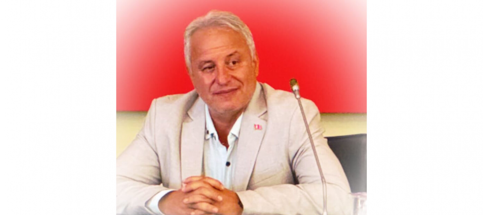 Başkan Artar: “Marketlerde sessiz bir zam yarışı yaşanıyor” - GÜNDEM - İnternetin Ajansı