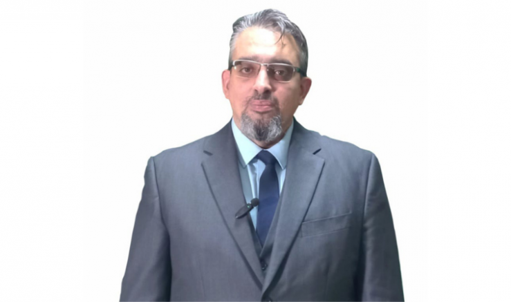 Başkan Bilal Kaya: “Gurbetçinin Sılası Ulaşılmaz Hale Gelmemeli!” - GÜNDEM - İnternetin Ajansı