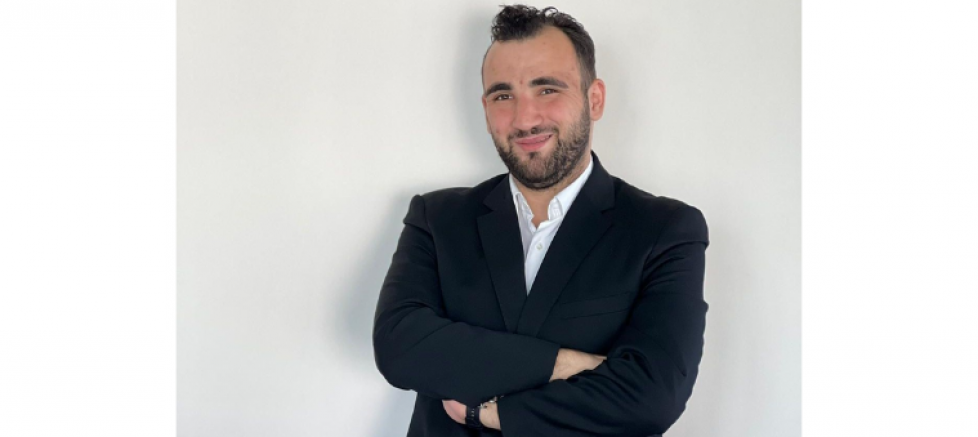 Başkan Enes Yazıcı: “Gençleri Ekonomik Gerçeklerden Soyutlayamazsınız” - GÜNDEM - İnternetin Ajansı