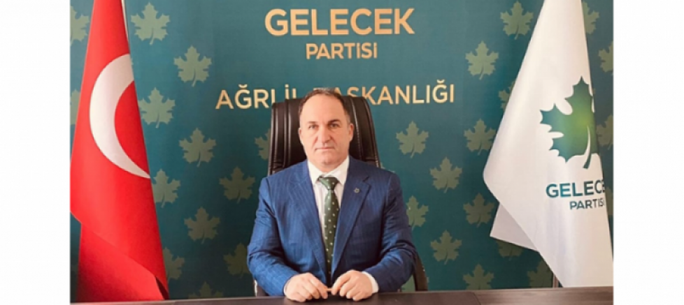 Başkan Gök: “Gelir ortada yok, artışlar yürürlükte” - GÜNDEM - İnternetin Ajansı