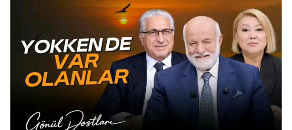 BİLMİYORSANIZ EHL-İ TEZEKKÜRE SORUN - GÜNDEM - İnternetin Ajansı