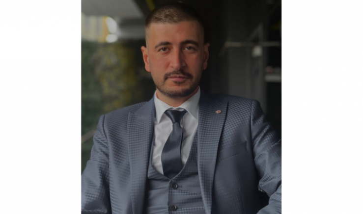 Cengiz Özyurt: Yaşanan Hava Koşulları İklim Gerçeğini Bir Kez Daha Gözler Önüne Seriyor - GÜNDEM - İnternetin Ajansı