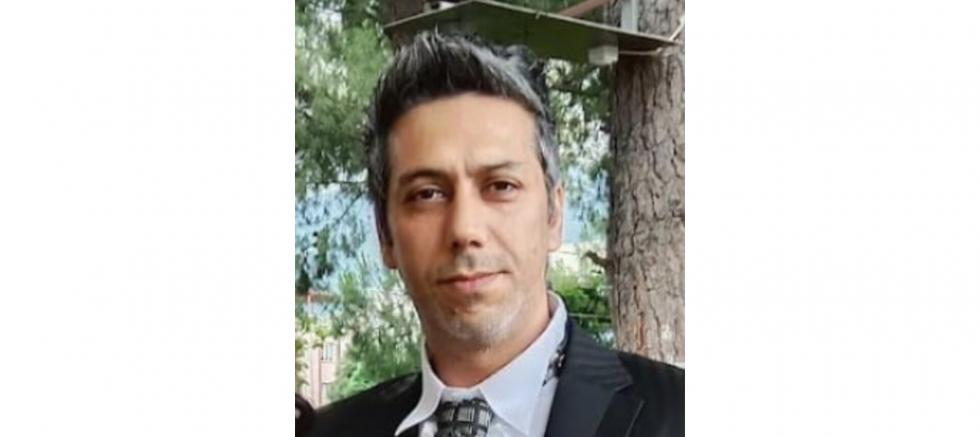 DEVA Partisi Yunusemre İlçe Başkanı Olcay Güneş’ten 5 Ekim Dünya Öğretmenler Günü mesajı - GÜNDEM - İnternetin Ajansı