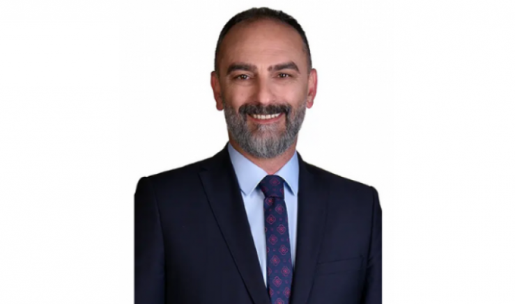 Hakan Yazıcı: Vatandaş Kartla Devlet Faizle Yaşıyor Ekonomide Sürdürülemez Düzen Derinleşiyor - GÜNDEM - İnternetin Ajansı