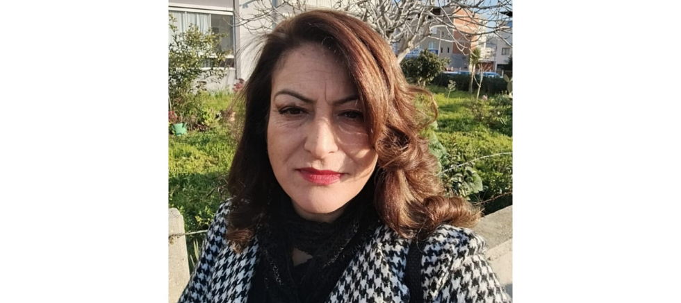 Hüray Akar: “Gençlerin Hayal Kuramadığı Bir Ülkede Aile Kurmalarını Beklemek Hayaldir” - GÜNDEM - İnternetin Ajansı