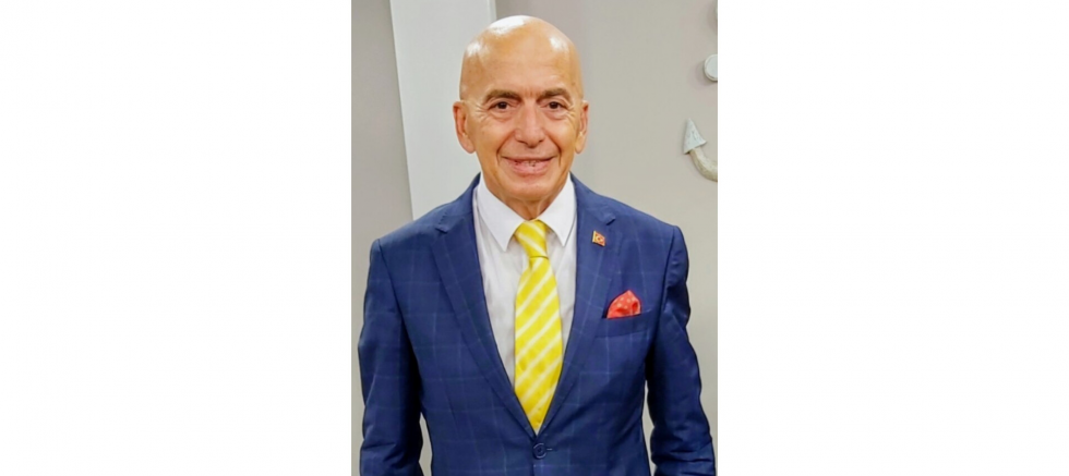 Kemal ABDULLAHOĞLU:  KAYNAK KULLANIMI VE ÖNCELİK TERCİHLERİ YANLIŞ  - GÜNDEM - İnternetin Ajansı