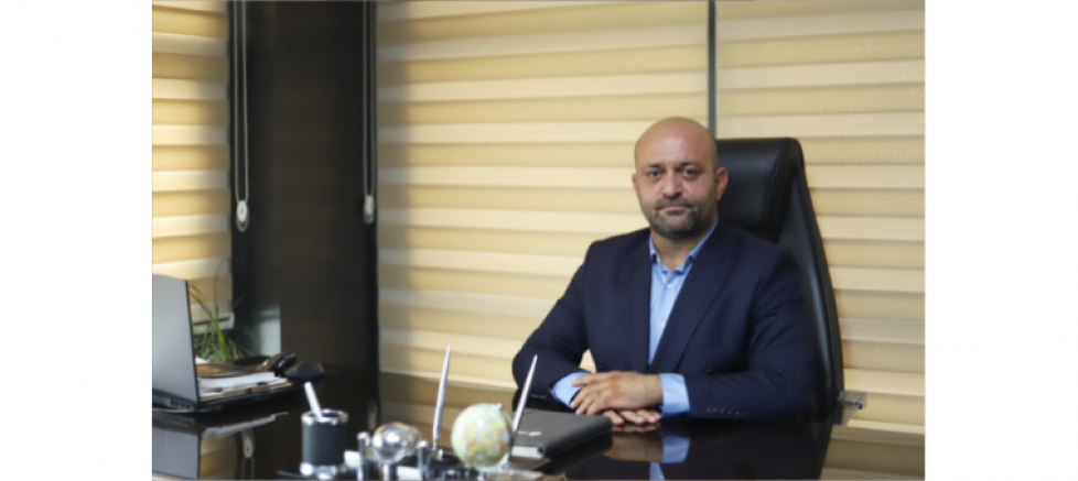 Lütfi Parıltı: Kuzey Marmara Otoyolu’ndaki Kayıplar Hepimizi Derinden Üzdü - GÜNDEM - İnternetin Ajansı