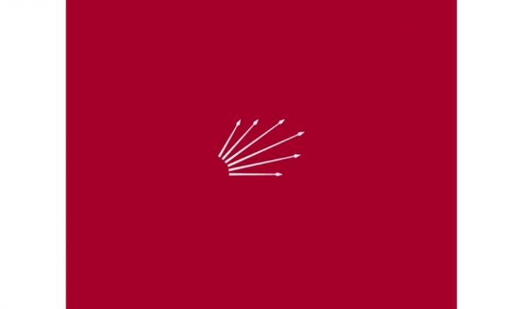 Sercan Türker: Kadınların Güvende Hissetmediği Bir Düzeni Değiştirmek Zorundayız - GÜNDEM - İnternetin Ajansı