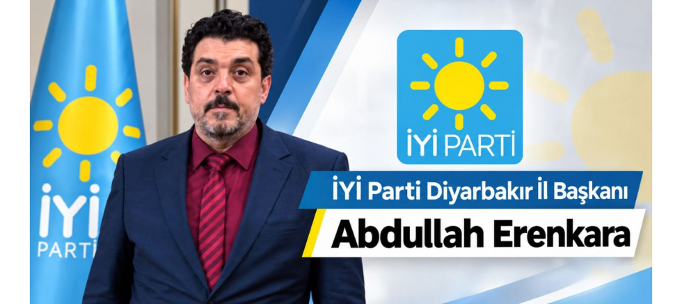 Abdullah Erenkara: Cumhuriyet Milletimizin Hür İradesinin Kalıcı Eseridir - GÜNDEM - İnternetin Ajansı