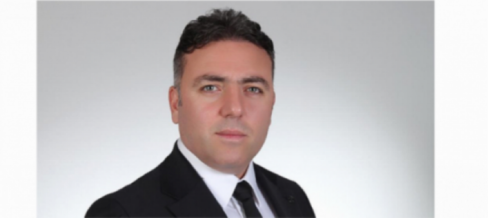 Adem Turaç: “Iğdır Halkı Gerçekleri Görüyor, Sahte Rakamlarla Değil Çözümle İlerleyeceğiz” - GÜNDEM - İnternetin Ajansı