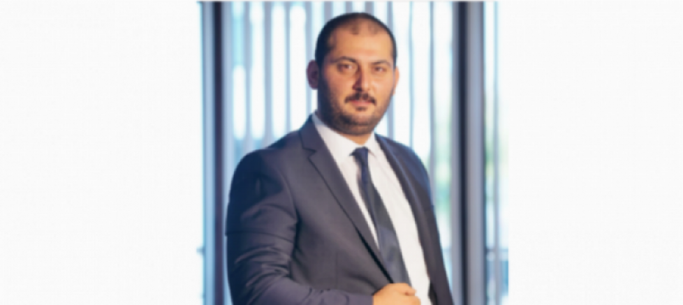 AHMET SEVİM: “DEVLET OKULLARINDA PARA DAYATMASI ANAYASAYA AYKIRIDIR” - GÜNDEM - İnternetin Ajansı