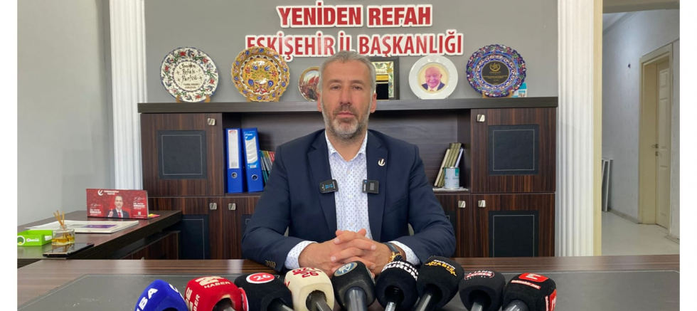 Başkan Güler: “Sosyal Konutlar Dar Gelirli Vatandaşlara Ulaşmalıdır” - GÜNDEM - İnternetin Ajansı