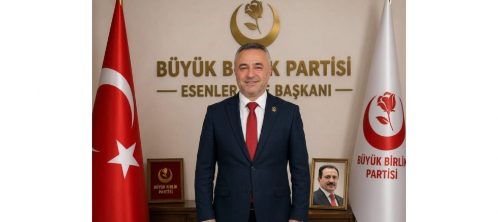 Başkan Hayrettin Semiz: Ekonomik Kriz Gençlerin Hayallerini ve Eğitimi Tehdit Ediyor - GÜNDEM - İnternetin Ajansı