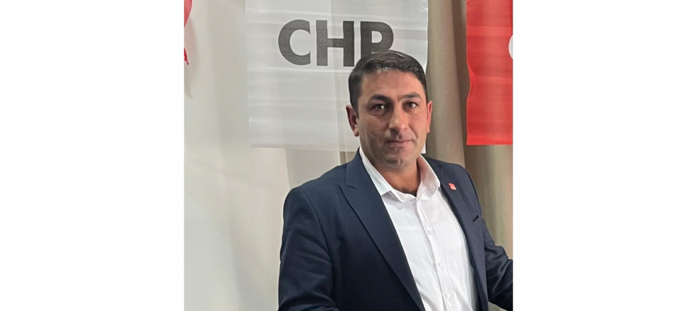 Başkan İrfan Sancak: Narman’ın kurtuluşu bağımsızlık iradesinin simgesidir - GÜNDEM - İnternetin Ajansı