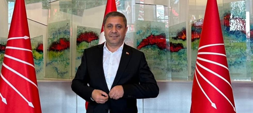 Başkan Turan: 