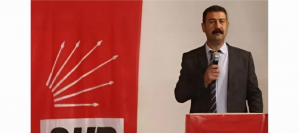 Başkan Üstün: “Sağlık Hakkı Engellenemez, İnsanlık Önceliklidir” - GÜNDEM - İnternetin Ajansı