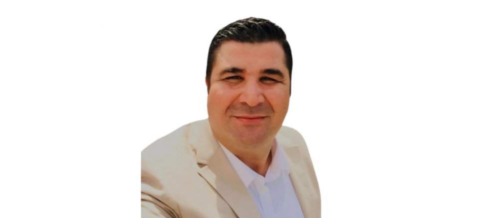 Başkan Varlı: Hedefimiz 3. Lig - GÜNDEM - İnternetin Ajansı