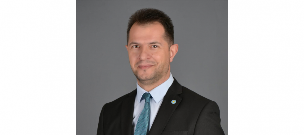 Başkan Volkan Karasu:“Biz Milliyetçiliği Sandık Hesabı İçin Değil Musalla Taşında Taşınacak Bir Şeref Olarak Görürüz” - GÜNDEM - İnternetin Ajansı