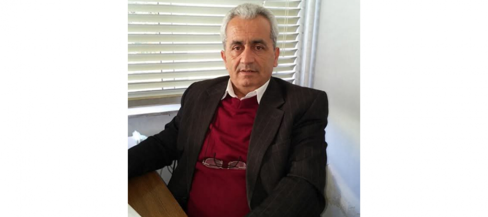 Başkan Yakup Muslu: Türkiye’nin İhtiyacı Kutuplaşma Değil, Temiz Siyaset ve Güçlü Devlet Anlayışıdır - GÜNDEM - İnternetin Ajansı