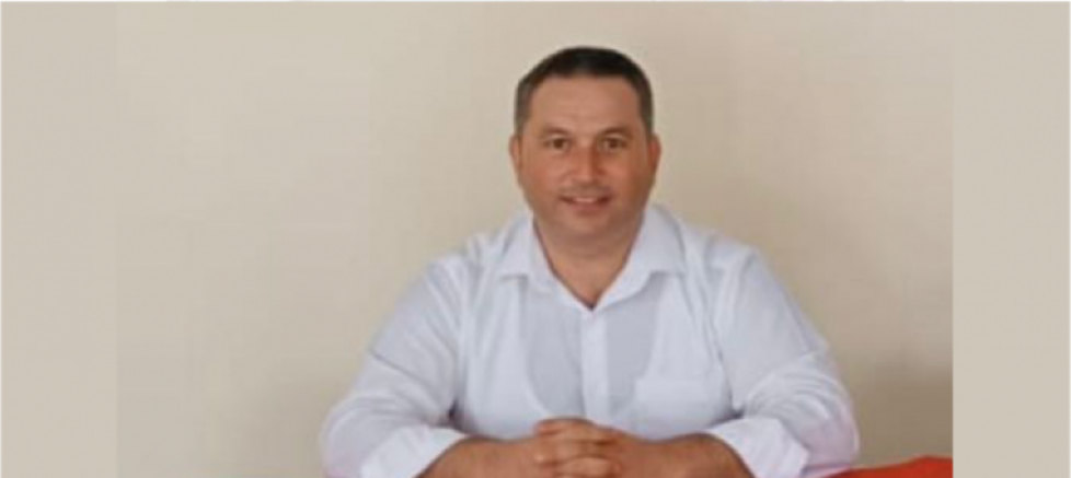 Başkan Yılmaz Sinirli:  “İnsani Değerler Siyasi Çıkarların Önünde Olmalıdır” - GÜNDEM - İnternetin Ajansı
