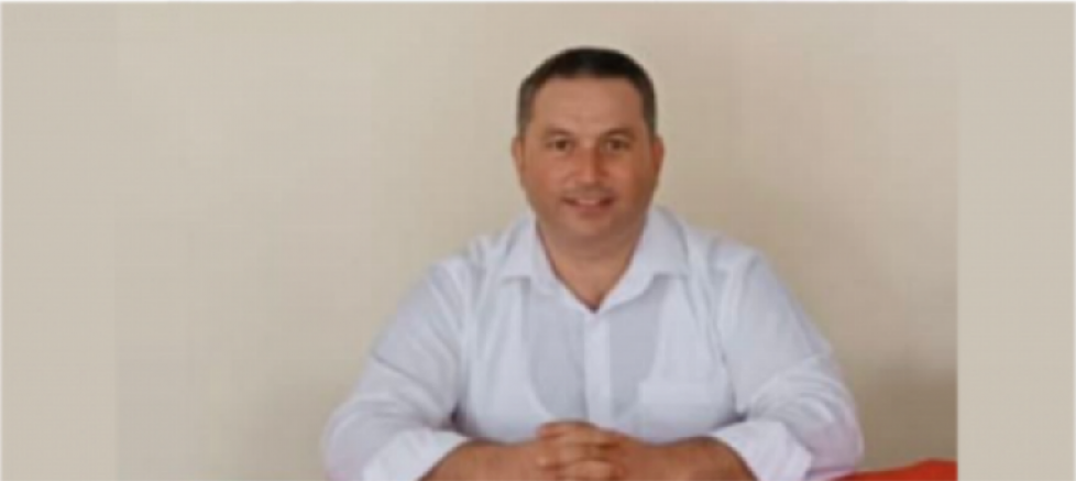 Başkan Yılmaz Sinirli: “Halkın İradesi Her Koşulda Savunulmalıdır” - GÜNDEM - İnternetin Ajansı