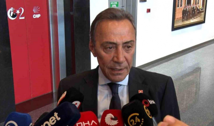 Berhan Şimşek: 
