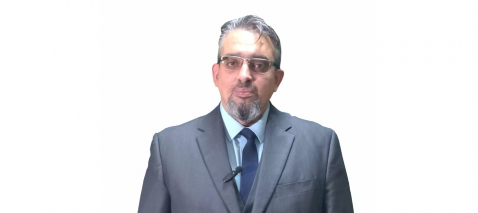 Bilal Kaya: Fransa’nın Kıbrıs hamlesi açık provokasyondur - GÜNDEM - İnternetin Ajansı