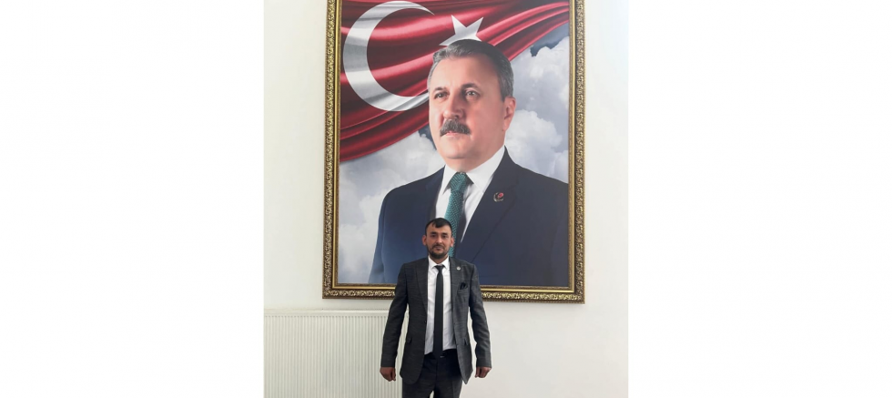Bilecik Esnafı Ayakta Kalma Mücadelesi Veriyor - GÜNDEM - İnternetin Ajansı