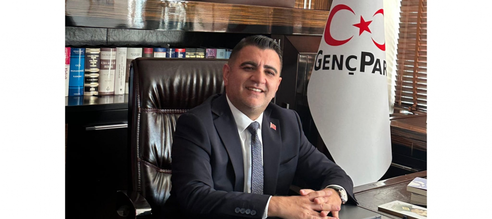 Burçin Şahindur: Halk Geçim Derdindeyken Siyaset Gündemi Kaçırıyor - GÜNDEM - İnternetin Ajansı
