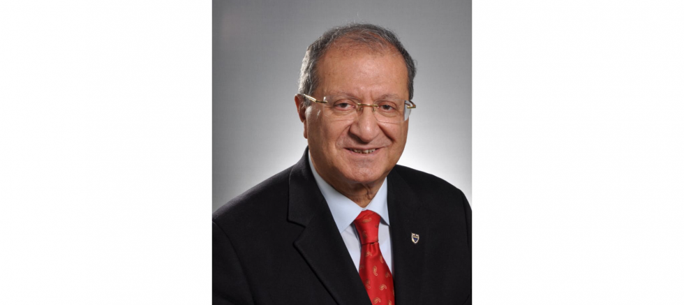 Çetinkaya: Faiz Kararı Ekonomik Gerçekleri Değiştirmiyor - GÜNDEM - İnternetin Ajansı