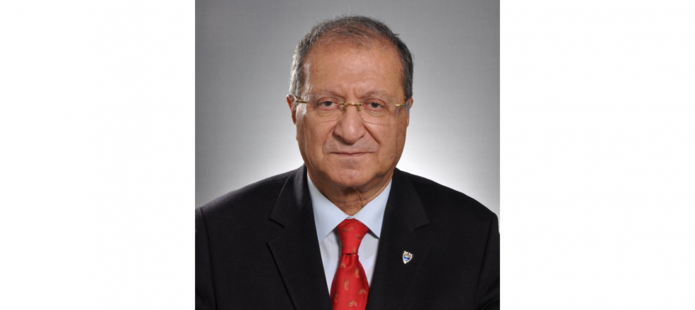 Çetinkaya: Kamu Tasarrufu Vatandaşa Verilen Güven Mesajıdır - GÜNDEM - İnternetin Ajansı