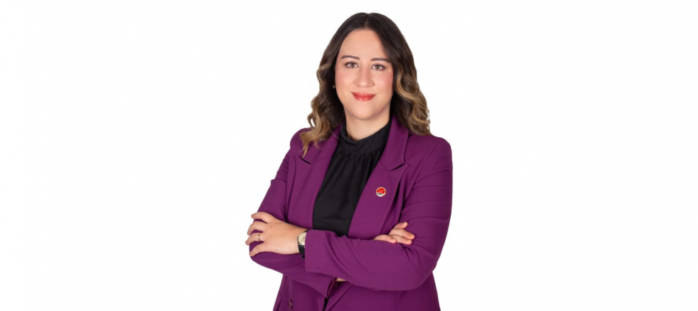 CHP’li Çağlar:“Kadına Şiddete Karşı İstanbul Sözleşmesi Yeniden Hayata Geçecek” - GÜNDEM - İnternetin Ajansı