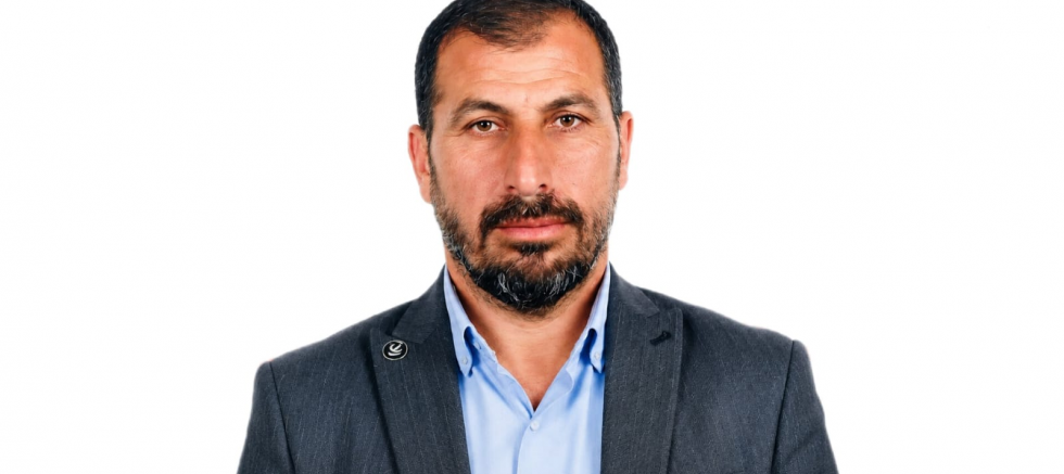 Demirhan: Midyat Turizmden Ne Kadar Kazanıyor, Esnafa Ne Kadarı Kalıyor? - GÜNDEM - İnternetin Ajansı
