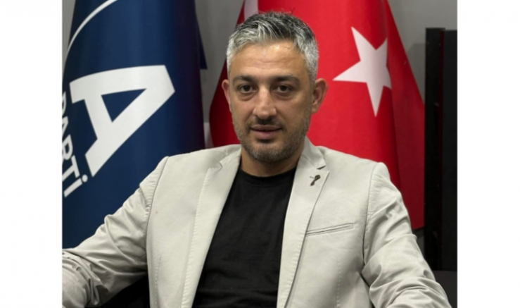 Düzce’de fındık üreticisi kaderine terk edildi - GÜNDEM - İnternetin Ajansı