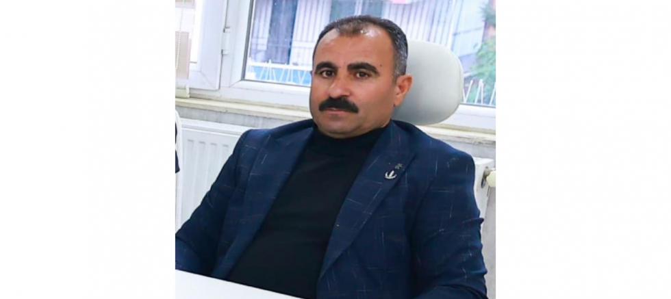 “Egemenliğin Çocuklara Bıraktığı En Büyük Emanet: 23 Nisan” - GÜNDEM - İnternetin Ajansı