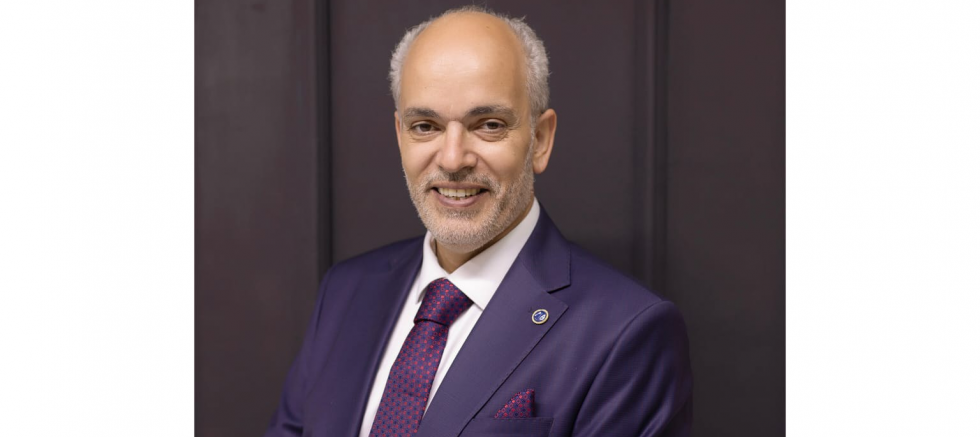 Elvan Öztürk: Depreme Hazır Kayseri İçin Kararlı Adımlar Atılmalıdır - GÜNDEM - İnternetin Ajansı
