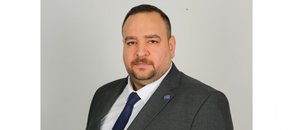 Emircan Ahmet Alsan: Gazilerimize Borcumuz, Sadece Minnetle Değil Vefayla da Ödenir - GÜNDEM - İnternetin Ajansı
