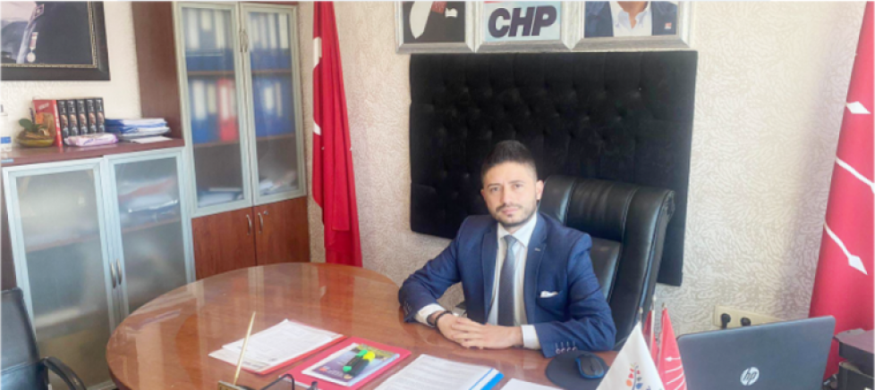 Erdinç Keskin: Kemal Sunal Gönüllerde Bıraktığı İzlerle Yaşamaya Devam Edecek - GÜNDEM - İnternetin Ajansı