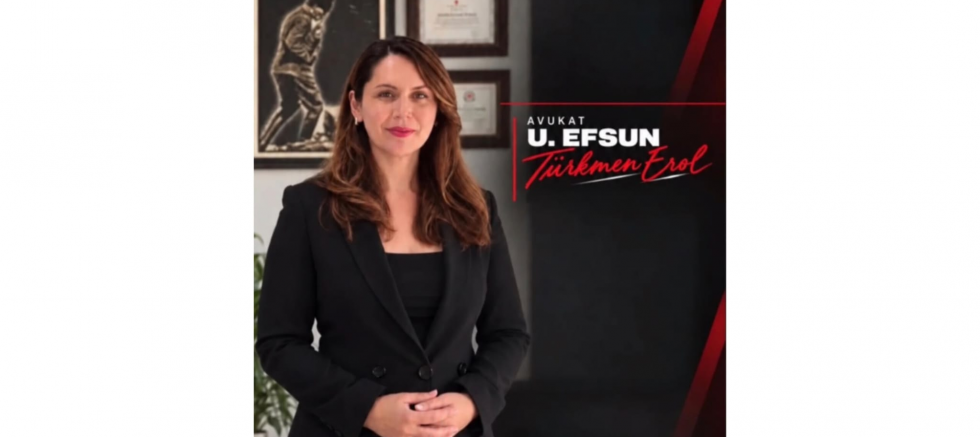 Erol: Cumhuriyet Atatürk'ün En Büyük Mirasıdır - GÜNDEM - İnternetin Ajansı