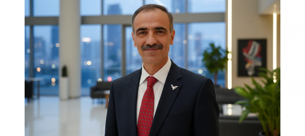 Fatih Şengül: Hatay Bölünmez Bir Bütündür Destek Mesajımız Nettir - GÜNDEM - İnternetin Ajansı