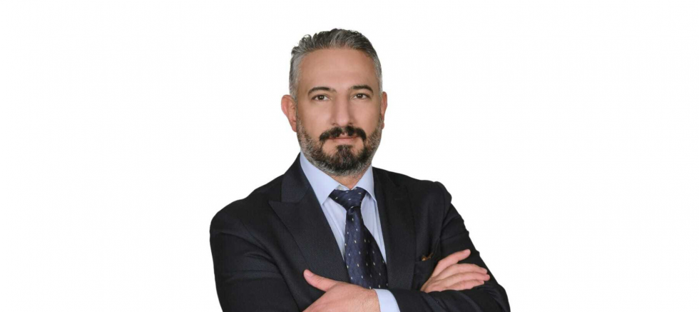 Fetih Ahmet Biçer: “Berat Kandili, Vicdanla Yeniden Yüzleşme Gecesidir” - GÜNDEM - İnternetin Ajansı