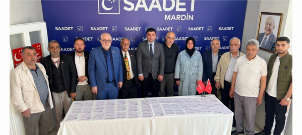 Hacı İlhan: 