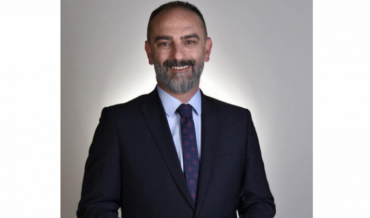 Hakan Yazıcı: Gazeteciler, Kamuoyunun Doğru Bilgiyle Buluşmasında Köprü Görevi Görüyor - GÜNDEM - İnternetin Ajansı
