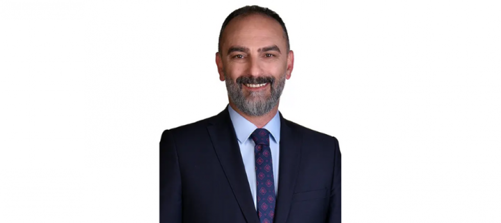 Hakan Yazıcı: Hakikat Konuşmazsa, Dedikodu İktidar Olur - GÜNDEM - İnternetin Ajansı