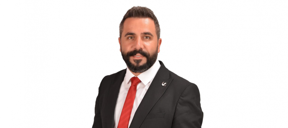 Hasan Duşlu: “Ahilik, Üretenin de Satanın da Hakkını Koruyan Bir Nizamdır” - GÜNDEM - İnternetin Ajansı