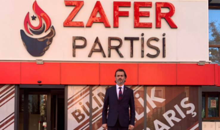 Hüseyin Karaman: 