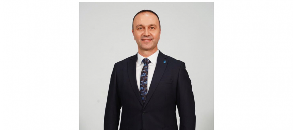 İl Başkanı Burak Sel Faiz Kararının Tek Başına Ekonomik Güveni Sağlayamayacağını Söyledi - GÜNDEM - İnternetin Ajansı