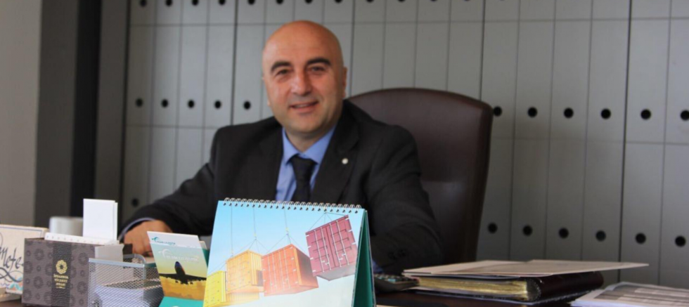 Kredi Kartı Borçları Vatandaşı Çıkmaza Sürüklüyor - GÜNDEM - İnternetin Ajansı