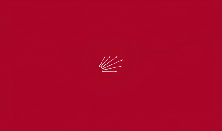 Levent Gürbüz: Çocuklarımızın Geleceği Kara Düzenin İnsafına Bırakılamaz - GÜNDEM - İnternetin Ajansı